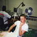 Clay Callaham Photo 7