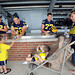 Stephen Schilling Photo 16