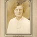 Margaret Huber Photo 15