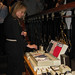 Barbara Sutton Photo 16