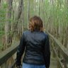Sharon Tidwell Photo 28