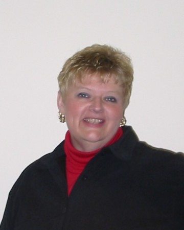 Cathy Brown Photo 19
