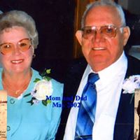 Elmer Ford Photo 13