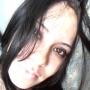 Kimberly Jewell Photo 27