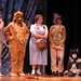 Dorothy Cardin Photo 5
