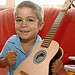 Alexander Cuesta Photo 13