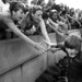 Justin Pennington Photo 46