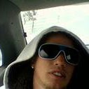 Kris Saunders Photo 14