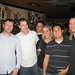 Mike Voss Photo 10