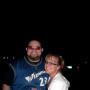 Lisa Foote Photo 22