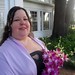 Kathy Grove Photo 12