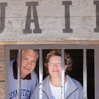 Judy Shuler Photo 5