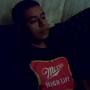 Felix Andrade Photo 20