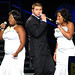 Chris Doolittle Photo 20