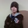 Roland Hawkins Photo 10