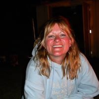 Connie Steele Photo 8
