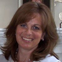 Nancy Andersen Photo 14