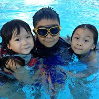 Mandy Chen Photo 16