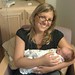 Heather Shultz Photo 17