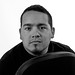 Jonathan Martinez Photo 15
