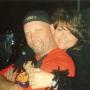 Tracy Montgomery Photo 44