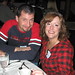 Lori Lyons Photo 45