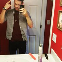Michael Tubbs Photo 5