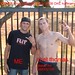 Chet Thomas Photo 16