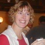 Ann Mckee Photo 32