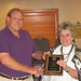 Ann Parsons Photo 38