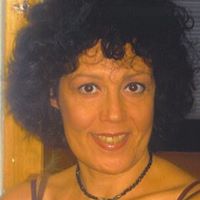 Sonya Simmons Photo 10