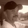 Marc Brooks Photo 25