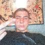 Greg Busch Photo 12