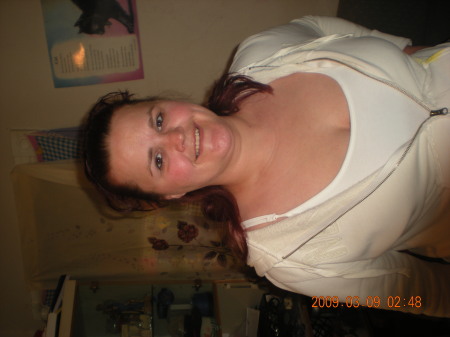 Jean Wright Photo 18