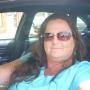 Jill Raynor Photo 1