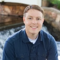 Eric Wolfe Photo 49