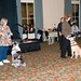 Judy Pearson Photo 39
