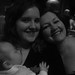 Sharon Blake Photo 26