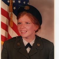 Kathleen Lariviere Photo 8
