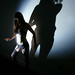 Jessica Petersen Photo 34