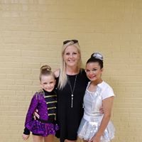 Jessica Mccall Photo 21