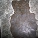 Mary Tyrell Photo 6