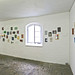 Janet Baier Photo 5