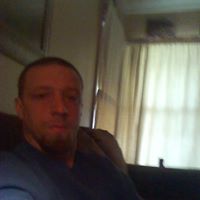Darren Stroud Photo 5