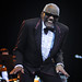 Ray Charles Photo 41