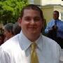 Eric Blake Photo 22