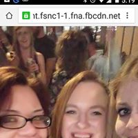 Andrea Osborn Photo 23