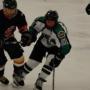 Derek Burns Photo 33