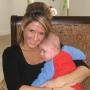 Heather Mcdonough Photo 23