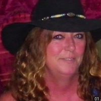 Lisa Sherrill Photo 22